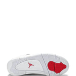 Jordan Air Jordan 4 Retro