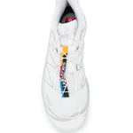 Salomon Xt-6 Adv Sneakers
