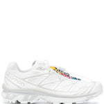 Salomon Xt-6 Adv Sneakers