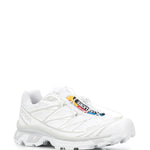 Salomon Xt-6 Adv Sneakers