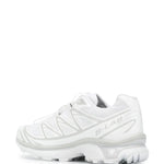 Salomon Xt-6 Adv Sneakers