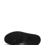 Air Jordan 1 Low Se Nothing But Net Sneakers