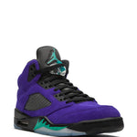 Jordan Air Jordan 5 Retro