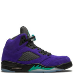 Jordan Air Jordan 5 Retro