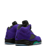 Jordan Air Jordan 5 Retro