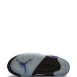Jordan Air Jordan 5 Retro