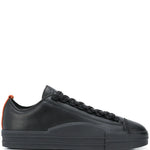 Y-3 Yuben Low-Top Sneakers