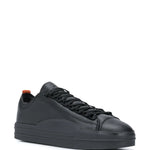 Y-3 Yuben Low-Top Sneakers