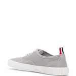 Thom Browne Heritage Canvas