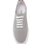 Thom Browne Heritage Canvas