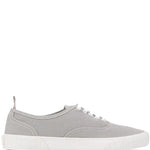 Thom Browne Heritage Canvas
