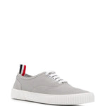 Thom Browne Heritage Canvas