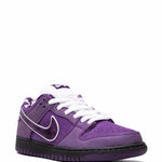 Nike X Concepts Sb Dunk Low Pro Og Qs