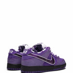 Nike X Concepts Sb Dunk Low Pro Og Qs