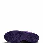 Nike X Concepts Sb Dunk Low Pro Og Qs