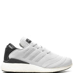 adidas Busenitz Pure Boost