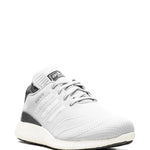 adidas Busenitz Pure Boost