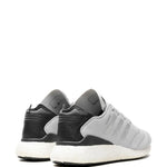 adidas Busenitz Pure Boost