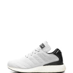 adidas Busenitz Pure Boost
