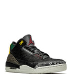 Jordan Air Jordan 3 Se