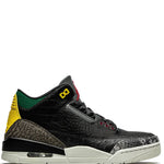 Jordan Air Jordan 3 Se