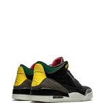 Jordan Air Jordan 3 Se
