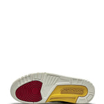 Jordan Air Jordan 3 Se