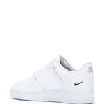 Nike Air Force 1 Low Lace-Up