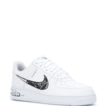 Nike Air Force 1 Low Lace-Up