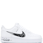 Nike Air Force 1 Low Lace-Up