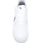 Nike Air Force 1 Low Lace-Up