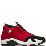 Jordan Air Jordan 14 Retro