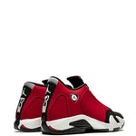 Jordan Air Jordan 14 Retro