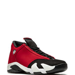 Jordan Air Jordan 14 Retro