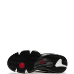 Jordan Air Jordan 14 Retro