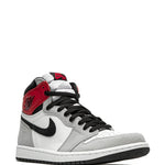 Jordan Air Jordan 1 Retro High Og