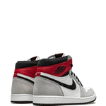 Jordan Air Jordan 1 Retro High Og
