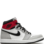 Jordan Air Jordan 1 Retro High Og