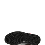 Jordan Air Jordan 1 Retro High Og