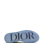 Jordan X Dior Air Jordan 1 Retro High