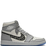 Jordan X Dior Air Jordan 1 Retro High