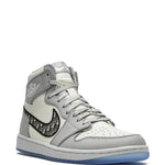 Jordan X Dior Air Jordan 1 Retro High