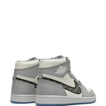 Jordan X Dior Air Jordan 1 Retro High
