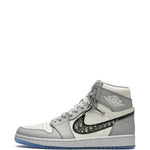 Jordan X Dior Air Jordan 1 Retro High