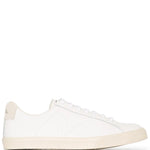 VEJA Esplar Low-Top Leather