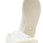 VEJA Esplar Low-Top Leather