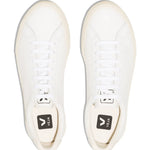 VEJA Esplar Low-Top Leather