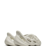 adidas Yeezy Foam Runner Ararat Sneakers