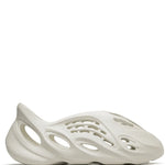 adidas Yeezy Foam Runner Ararat Sneakers
