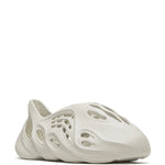 adidas Yeezy Foam Runner Ararat Sneakers